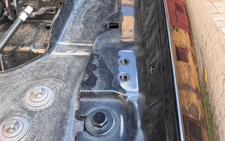 Mercedes-Benz E-Класс, 2020 год, 5 700 000 рублей, 22 фотография