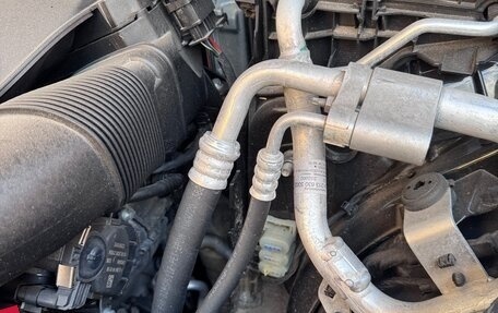 Mercedes-Benz E-Класс, 2020 год, 5 700 000 рублей, 20 фотография