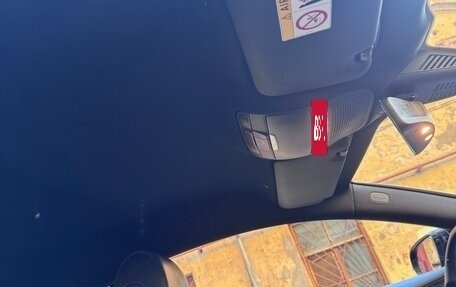 Mercedes-Benz E-Класс, 2020 год, 5 700 000 рублей, 13 фотография