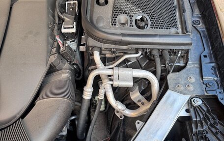 Mercedes-Benz E-Класс, 2020 год, 5 700 000 рублей, 25 фотография