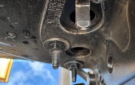 Mercedes-Benz E-Класс, 2020 год, 5 700 000 рублей, 28 фотография