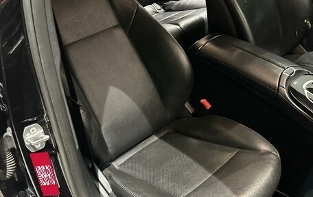 Mercedes-Benz E-Класс, 2017 год, 1 940 000 рублей, 8 фотография