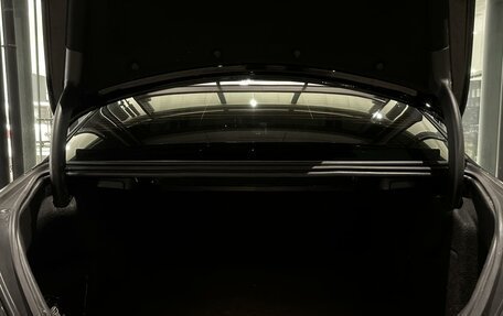 Mercedes-Benz E-Класс, 2017 год, 1 940 000 рублей, 16 фотография