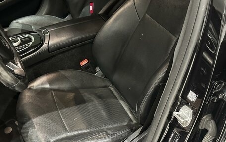 Mercedes-Benz E-Класс, 2017 год, 1 940 000 рублей, 9 фотография