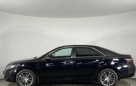 Toyota Camry, 2010 год, 920 000 рублей, 10 фотография