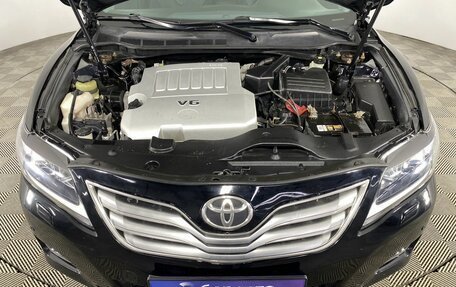 Toyota Camry, 2010 год, 920 000 рублей, 4 фотография