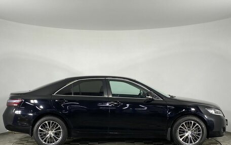 Toyota Camry, 2010 год, 920 000 рублей, 11 фотография