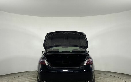 Toyota Camry, 2010 год, 920 000 рублей, 9 фотография