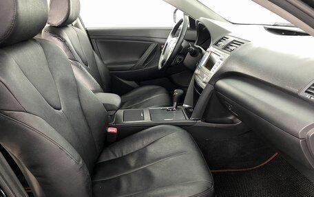 Toyota Camry, 2010 год, 920 000 рублей, 13 фотография