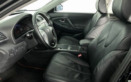 Toyota Camry, 2010 год, 920 000 рублей, 12 фотография