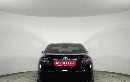 Toyota Camry, 2010 год, 920 000 рублей, 8 фотография