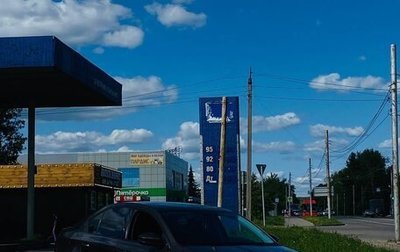 Skoda Octavia, 2013 год, 1 150 000 рублей, 1 фотография