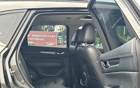 Mazda CX-5 II, 2022 год, 2 580 114 рублей, 11 фотография