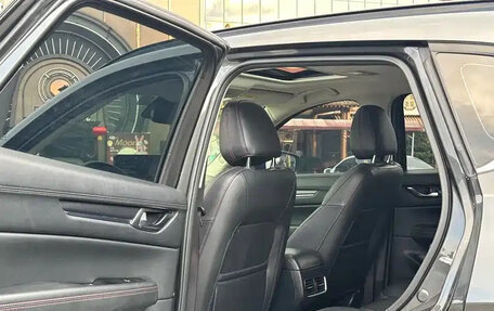 Mazda CX-5 II, 2022 год, 2 580 114 рублей, 12 фотография