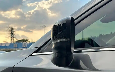 Mazda CX-5 II, 2022 год, 2 580 114 рублей, 13 фотография