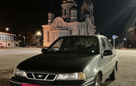Daewoo Nexia I рестайлинг, 2005 год, 150 000 рублей, 1 фотография