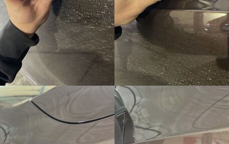 Skoda Octavia, 2013 год, 1 150 000 рублей, 12 фотография