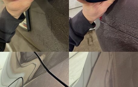 Skoda Octavia, 2013 год, 1 150 000 рублей, 10 фотография