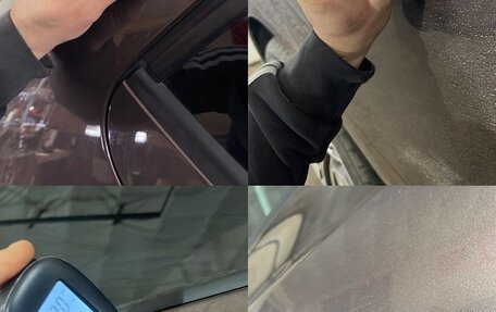 Skoda Octavia, 2013 год, 1 150 000 рублей, 11 фотография