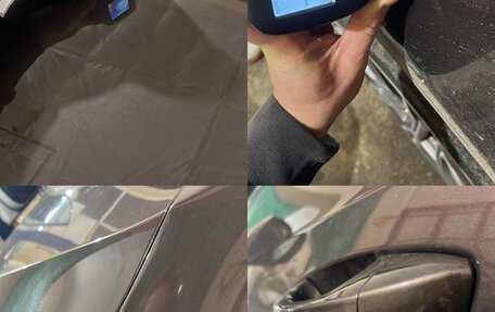 Skoda Octavia, 2013 год, 1 150 000 рублей, 13 фотография