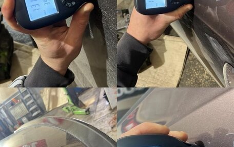 Skoda Octavia, 2013 год, 1 150 000 рублей, 14 фотография