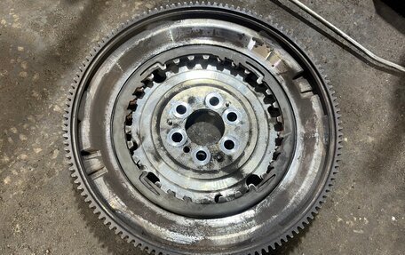 Skoda Octavia, 2013 год, 1 150 000 рублей, 16 фотография