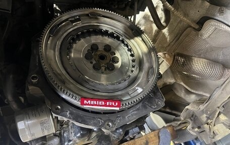 Skoda Octavia, 2013 год, 1 150 000 рублей, 17 фотография