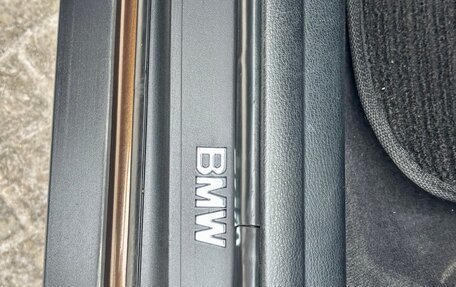 BMW X1, 2011 год, 1 300 000 рублей, 19 фотография