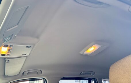 BMW X1, 2011 год, 1 300 000 рублей, 18 фотография