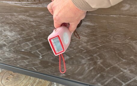 BMW X1, 2011 год, 1 300 000 рублей, 22 фотография