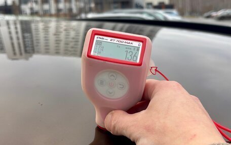 BMW X1, 2011 год, 1 300 000 рублей, 23 фотография