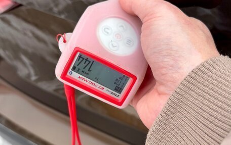 BMW X1, 2011 год, 1 300 000 рублей, 26 фотография