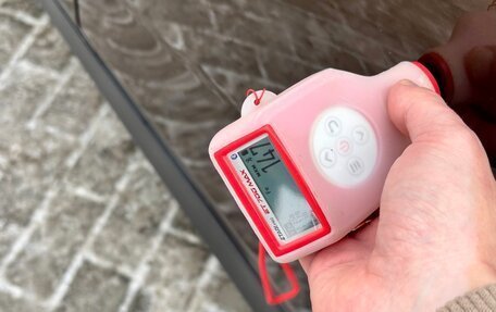 BMW X1, 2011 год, 1 300 000 рублей, 28 фотография