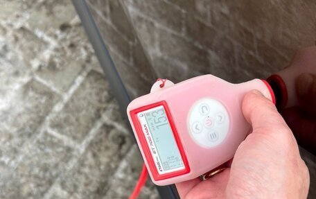 BMW X1, 2011 год, 1 300 000 рублей, 29 фотография