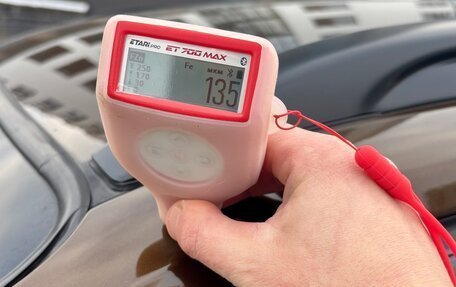 BMW X1, 2011 год, 1 300 000 рублей, 31 фотография