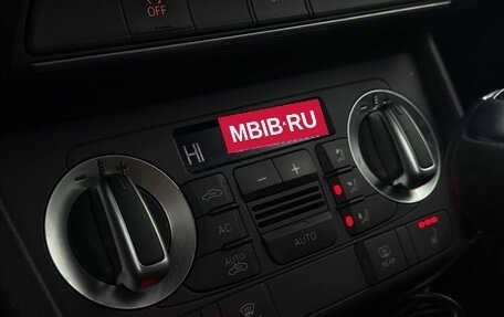 Audi Q3, 2013 год, 2 035 000 рублей, 21 фотография