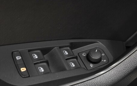 Skoda Kodiaq I, 2021 год, 2 850 000 рублей, 15 фотография