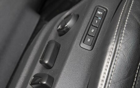 Skoda Kodiaq I, 2021 год, 2 850 000 рублей, 17 фотография