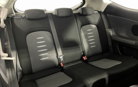 KIA cee'd III, 2013 год, 1 020 000 рублей, 14 фотография