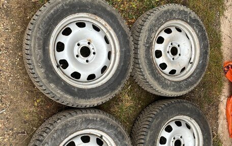 Renault Duster I рестайлинг, 2013 год, 850 000 рублей, 9 фотография