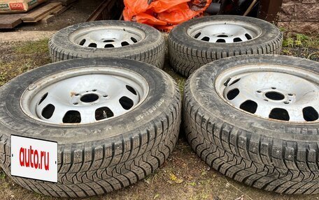 Renault Duster I рестайлинг, 2013 год, 850 000 рублей, 10 фотография