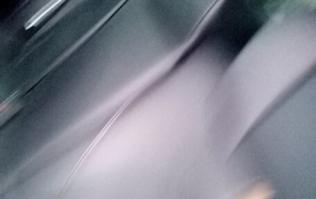 Toyota Camry, 2018 год, 2 580 000 рублей, 3 фотография