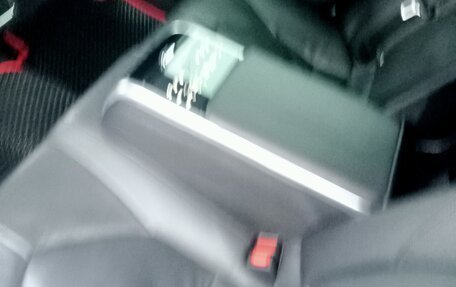 Toyota Camry, 2018 год, 2 580 000 рублей, 4 фотография