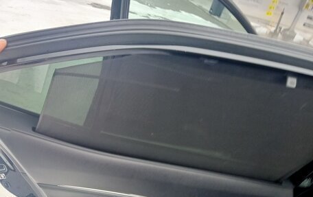 Toyota Camry, 2018 год, 2 580 000 рублей, 5 фотография