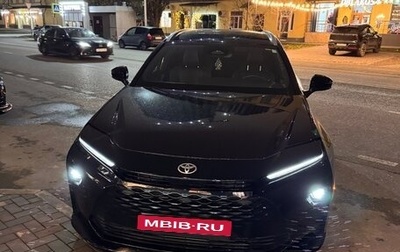 Toyota Crown, 2024 год, 6 850 000 рублей, 1 фотография