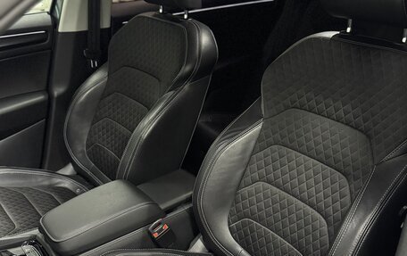 Skoda Kodiaq I, 2019 год, 2 450 000 рублей, 8 фотография