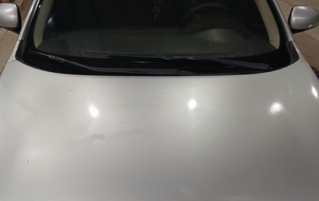 Nissan Teana, 2010 год, 540 000 рублей, 8 фотография