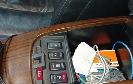 Nissan Teana, 2010 год, 540 000 рублей, 3 фотография