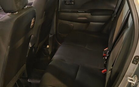 Mitsubishi ASX I рестайлинг, 2014 год, 1 510 000 рублей, 9 фотография