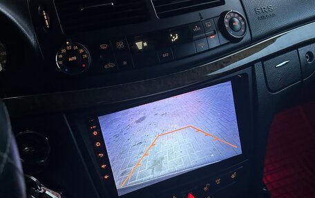 Mercedes-Benz E-Класс, 2006 год, 890 000 рублей, 16 фотография